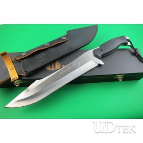 Strider-TY17straight knife UD401761