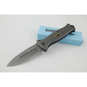Strider F45 quick-open folding knife UD40835