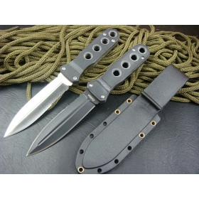 OEM United Double front hero Mikata handle UD40382