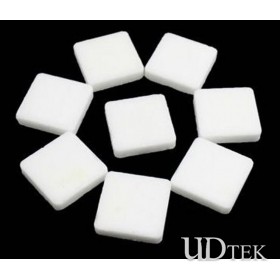 Solid alcohol block barbecue fuel UD16058 