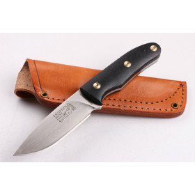 R.W.LOVELESS 9cr18mov fixed blade hunting survival knife UD02066