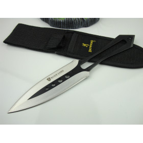 Browning A-036 dart UD401178