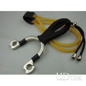 The expo slingshot UD401184