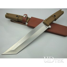 Extrema Ratio 0882C raider straight knife UD401241