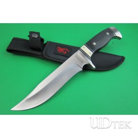 Browning.512 straight knife UD401729