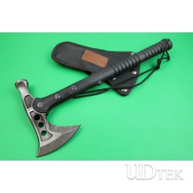 High quality Mantis outdoor axes UD401741