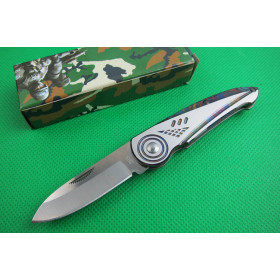 Fine product J203 drawbench small knife UD401775 