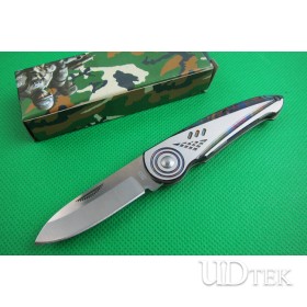 Fine product J203 drawbench small knife UD401775 
