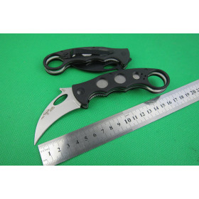  Emerson.Wolf claw UD401969