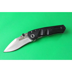 Extrema Ratio The sea hunters folding knife type outdoor camping knife UD402085