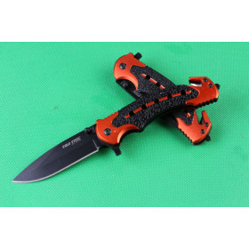 Cold steel 216 quick open folding knife UD402086