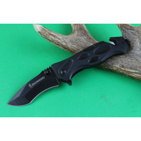 Browning FA09 quick open folding knife UD402113