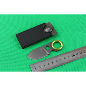 Mini Gerber 680 small thorn UD402139