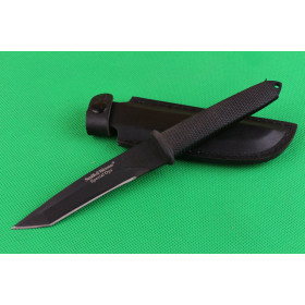 Smith&Wesson T7 fixed blade knife UD402150