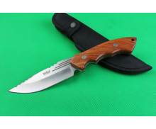 United knife the pathfinder fixed blade knife UD402182