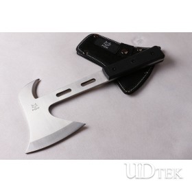 FOX axes UD402238