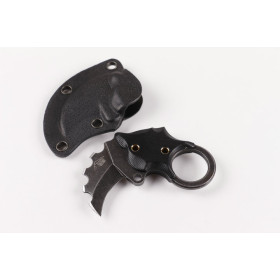 Mantis Cockscomb claw UD402299