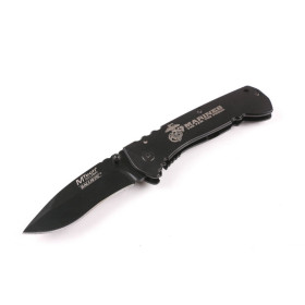  MTech MT-A008 folding knife UD402324