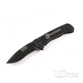  MTech MT-A008 folding knife UD402324
