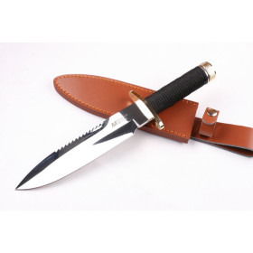  MTech camping tactical survival knife UD402352