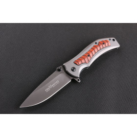 Fox FA26 fast opening folding knife UD402383 