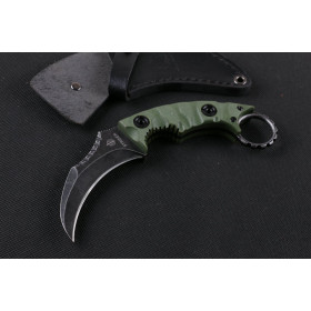 Strider Speed defense claw UD402395 