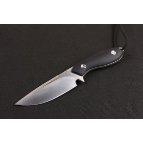 Bolt D2 Field Army Knife UD402406 