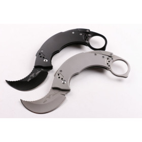 Emerson 025 Rhino Claws two colors in stock UD403365