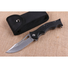 Cold Steel Thorn Dragon Warrior RAJAH-II folding knife UD404498