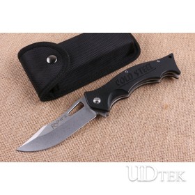 Cold Steel Thorn Dragon Warrior RAJAH-II folding knife UD404498