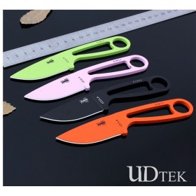 ESEE ant small straight knife outdoor small knife UD05075