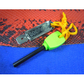 Large Magnesium rod flint fire stick UD50005