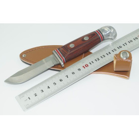 RR small fixed blade knife UD50093