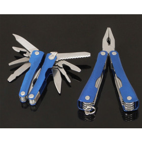 Multifunctional Pliers small vise tool UD50118