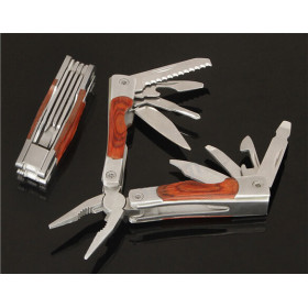  Camping mini Multifunctional pliers UD50121