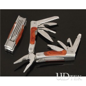  Camping mini Multifunctional pliers UD50121