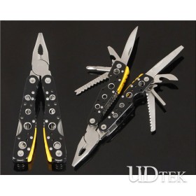  Outdoor Multifunctional pliers UD50127