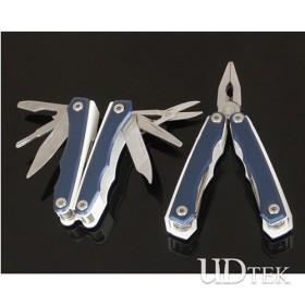 Multifunctional pliers foldiing pliers UD50148 