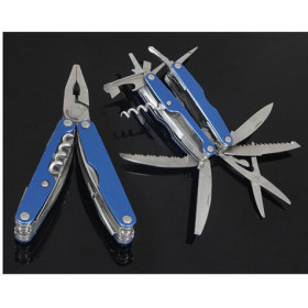 Stainless steel Multifunctional pliers outdoor tool UD50149