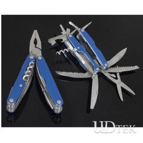Stainless steel Multifunctional pliers outdoor tool UD50149
