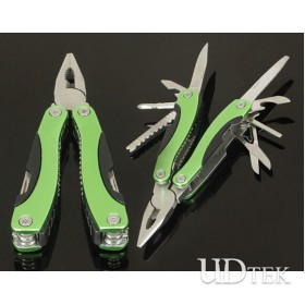 Outdoor Multifunctional pliers UD50150