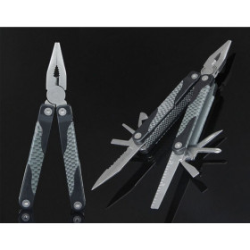 Multifunctional pliers for Outdoor UD50152
