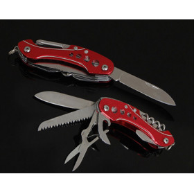 Stainless steel small knife tool UD50159 