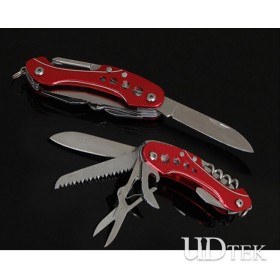Stainless steel small knife tool UD50159 