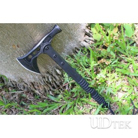 Outdoor camping mountaining axe Multi Axes UD52015