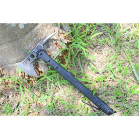 Chili axe Outdoor camping axe multi axes UD52016