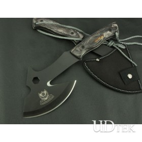 FD-35 Camping Axes UD52025