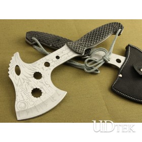  FD-31 The eagle axe outdoor camping axes UD52029