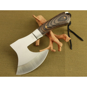  F702 Outdoor camping Axes UD52031