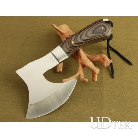  F702 Outdoor camping Axes UD52031